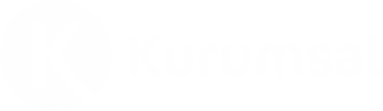 Kurumsal 2025